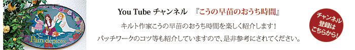 You tubeХʡ