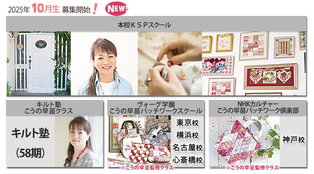 NEWuJu